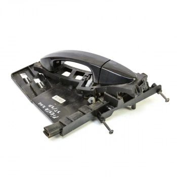 Arka Kapı Kolu Baglantı Braketi Ford Fıesta Bm 09- (Oem No: 8A61 A264A53 Ae)