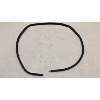 Arka Kapı Lastiği Psa 301/C Elysee B.M 2012- (Oem No: 9675587780)