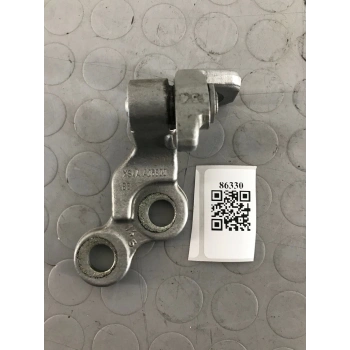 Arka Kapı Menteşe Alt Sağ Ford Focus Bm 98- (Oem No: Xs4A A26800 Bb)