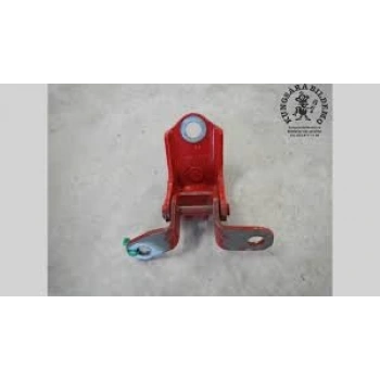 Arka Kapı Menteşesi Üst : Sağ Ford Fıesta Bm 08- (Oem No: 8A6A A26800 Af)