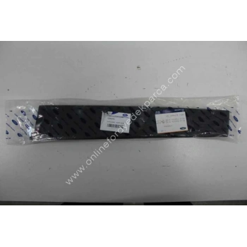 Arka Kapı Ön Dış Kaplama Sağ Ford Focus Bm 04- (Oem No: 4M51 A254A40 Af)