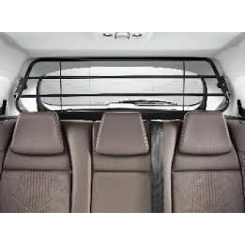 Arka Koruyucu Izgara Psa 2008 Bm 10- (Oem No: 1609288580)