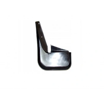 Arka Paçalık Sağ Ford Transıt V184 Bm 01- (Oem No: Yc15 V28344 Agyyıh)