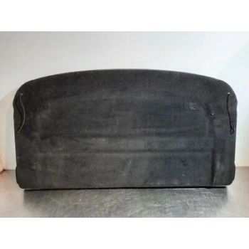 Arka Pandızot Opel Grandland X Bm 18 (Oem No: Yp000023Zd)