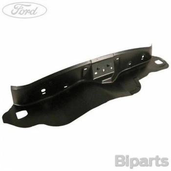 Arka Panel Komple Ford Fusıon Bm 01- (Oem No: P2N11 N40320 Aa)