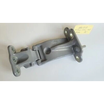 Arka Sağ Kapı Alt Menteşe Ford Transıt V-362 Bm 14- (Oem No: Bk21 V429A14 Bh)