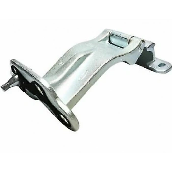 Arka Sağ Kapı Alt Menteşe R-L 180° Ford Transıt V-362 Bm 13- (Oem No: Bk21 V429A14 Ae)