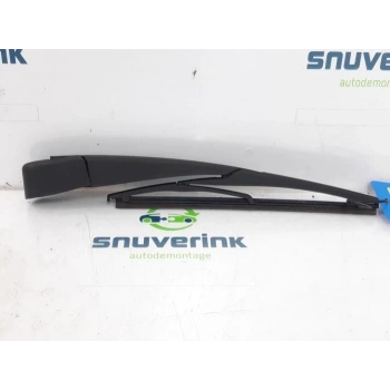 Arka Silecek Kolu Psa 5008(P87) B.M 16- (Oem No: 1619237280)