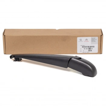 Arka Silecek Kolu Psa C1 B.M 12- (Oem No: 1612434880)