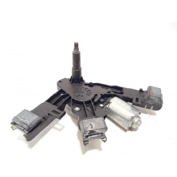 Arka Silecek Motoru Psa 308 (T9) B.M 2014- (Oem No: 9819523180)