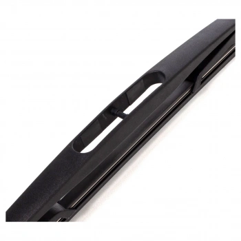 Arka Silecek Süpürgesı Psa 107 / C1 Bm 10- (Oem No: 1635156680)