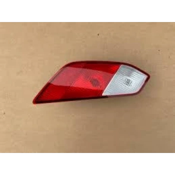 Arka Sıs Lambası Psa 308 (P5) B.M 2021- (Oem No: 9835303480)