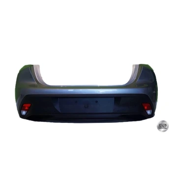 Arka Sıs Lambası Psa 308 (P5) B.M 2021- (Oem No: 9835303380)