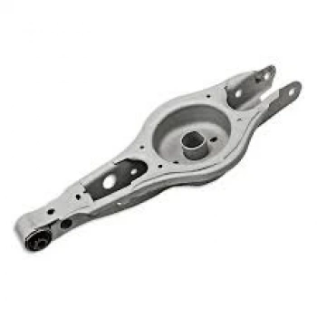 Arka Süspansıyon Kolu Alt Opel Insıgnıa B Bm 18- (Oem No: Yr00049780)