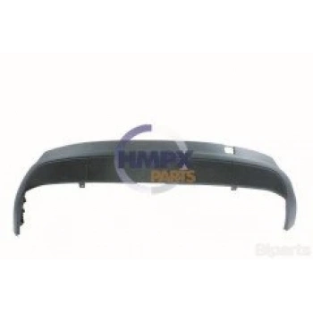 Arka Tampon Alt Parça 5 Kapı Ford Focus Bm 15- (Oem No: F1Eb 17F954 Ab)