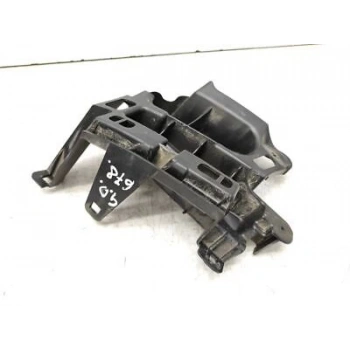 Arka Tampon Ayagı : Sağ Opel Corsa F Bm 20- (Oem No: 9829333680)