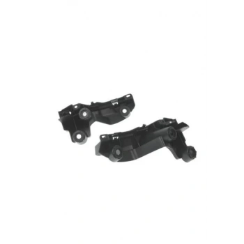 Arka Tampon Baglantı Ayak Psa 308 (T9) B.M 2014- (Oem No: 1610769080)