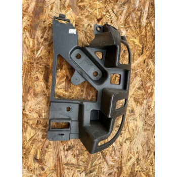 Arka Tampon Baglantı Ayak Psa 5008 B.M 2016- (Oem No: 9829975480)