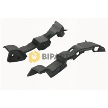 Arka Tampon Baglantı Bakalıtı : Sol Ford Fıesta Bm 02- (Oem No: F 2S61 17A882 Bf)