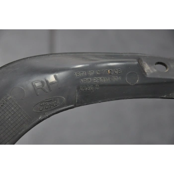 Arka Tampon Baglantı Braketi Sağ Stw Ford Mondeo Bm 01- (Oem No: 1S71 17C772 Cb)