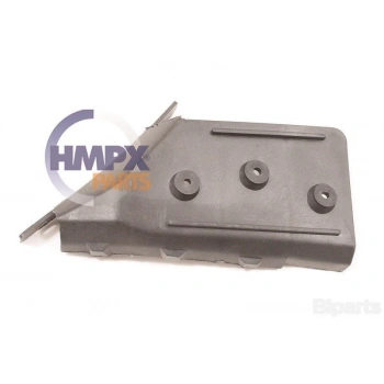 Arka Tampon Baglantı Braketi Sol Ford Mondeo Bm 01- (Oem No: 1S71 17A882 Ag)