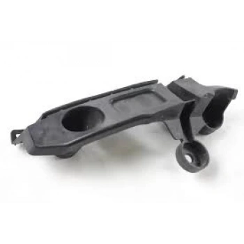 Arka Tampon Baglantı İç  Plastık Sol C3 B Psa Peugeot 97-00 (Oem No: 9813361280)