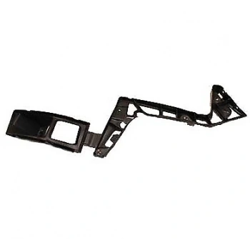 Arka Tampon Baglantısı Sol Ford Mondeo Bm 07- (Oem No: 7S71 F17E851 Al)