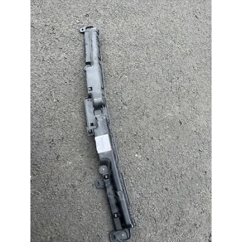 Arka Tampon Braketi Orta Opel Insıgnıa B Bm 18- (Oem No: Yr00264680)