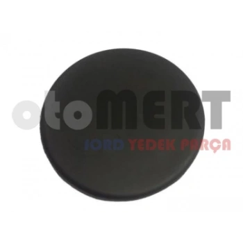Arka Tampon Cekı Kapak Yuvarlak Ford Connect Bm 02- (Oem No: 7T16 V17K922 Aam5Ad)