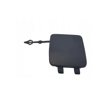 Arka Tampon Çekı Demır Kapak Psa 508 B.M 2012- (Oem No: 1611895180)