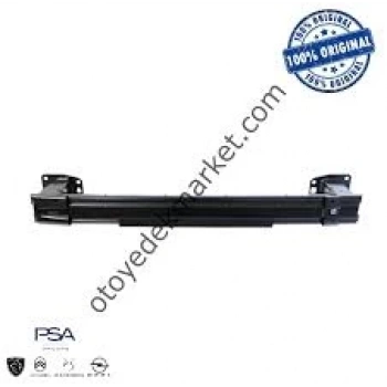 Arka Tampon Demırı Psa 308 (P5) B.M 2021- (Oem No: 9846137380)