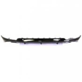 Arka Tampon Etegı Psa 508 B.M 2018- (Oem No: 98169696Xt)