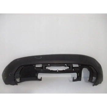 Arka Tampon Etegı Psa C4 (C41) (Oem No: 98353302Xt)