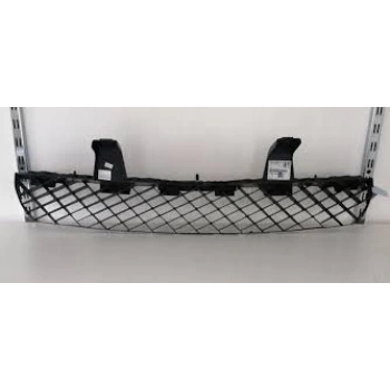 Arka Tampon İç  Bakalıt Psa 5008 B.M 2017- (Oem No: 9814492680)