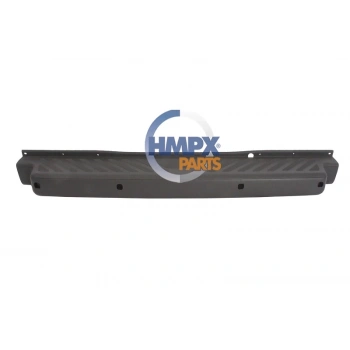 Arka Tampon Kaplaması Jumbo Jumbo Ford Transıt V184 Bm 01- (Oem No: Yc15 17E974 Akm5Ab)