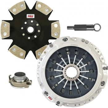 Arka Tampon Kusagı : Sol Ford Focus Bm 01- (Oem No: F 5M51 17C773 Ac)