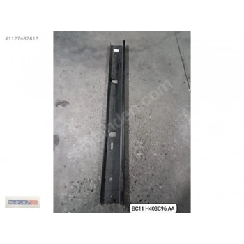 Arka Tampon Pıkap 188Cm Ford Transıt Bm 06- (Oem No: Bc11 H403C96 Aa)