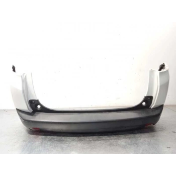 Arka Tampon Psa 2008 B.M 2012- (Oem No: 1610116080)