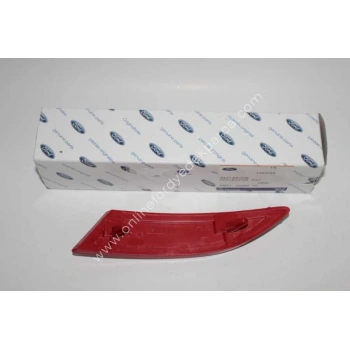 Arka Tampon Reflektörü Sağ Ford Focus Bm 10- (Oem No: Bm51 515B0 Ae)