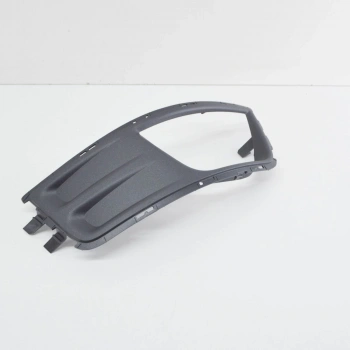 Arka Tampon St Lamba Çerçeve Sol Ford Focus Bm 07- (Oem No: F 6M5Y 17A818 Ac55Pq)