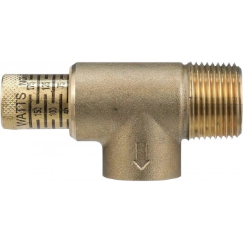 Arka Tampon Takvıye Demırı Ford Transıt Custom V710 Bm 23- (Oem No: Pz31 17912 Bc)