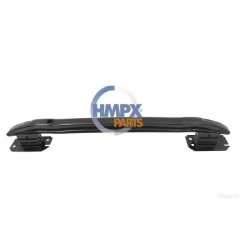 Arka Tampon Traversı Ford S Max Bm 05- (Oem No: 6M21 17970 Af5Zct)