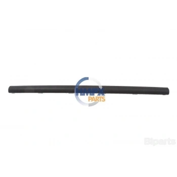 Arka Tampon Üst Çıtası 5 Kapı Ford Focus Bm 01- (Oem No: 2M51 17E911 Aeyygy)