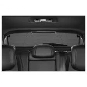 Arkacamguneslıkyen3008 Psa 97-00 (Oem No: 1616360080)