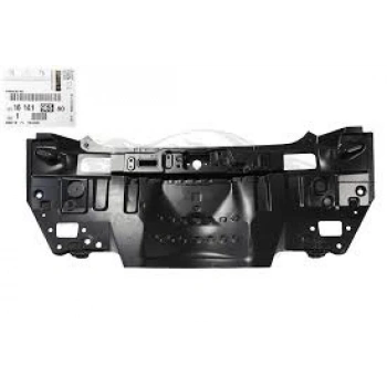 Arka Panel C1 Iı Psa Peugeot 97-00 (Oem No: 1614196580)