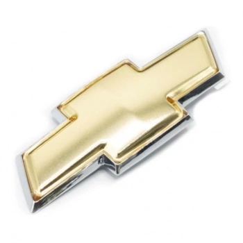 Arma Arka Opel Lacettı Aveo Bm 04- (Oem No: 96547116)