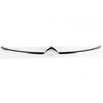 Arma Ön (Çavus Arma) Psa C3 (B618) B.M 2015- (Oem No: 9833503580)