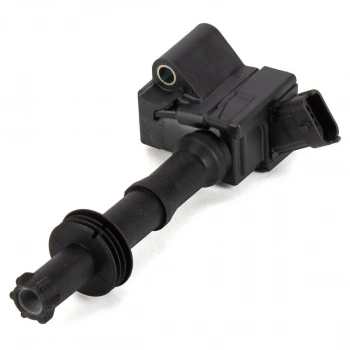 Atesleme Bobını Psa Corsa F 208/2008/308/3008/5008/Partner/Rıfter/Berlıngo/C3/C4/Ds3/C5 Eb2 / 1.2 Bnz. 12- (Oem No: 9808653680)