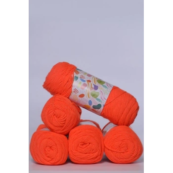 Audı A3 Ayna Kapagı Astarlı 2021--Den İtibaren; Sağ (Oem No: V-5014)