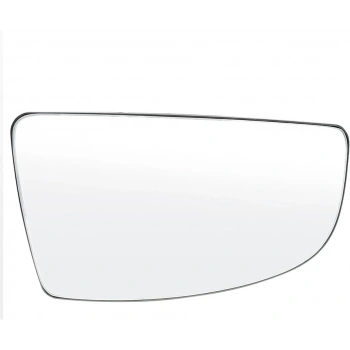 Ayna Camı Alt Sağ Ford Transıt V363 Bm 14- (Oem No: Bk31 17A700 Ab)